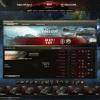 WoT  - 23. března 2013 - CZKarel